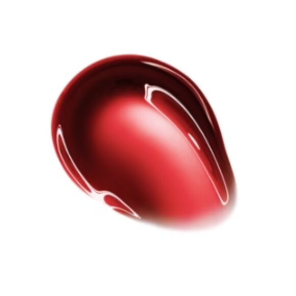 Colourpop So Juicy Plumping Glossy Lip Oil, Gloss Balm, & Lip Liner | NEW MAKEUP - Picture 8 of 8